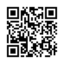 QR Code for 1G26UfAeF3o7SMpWYtGT1qgCbGUgYnuK8q