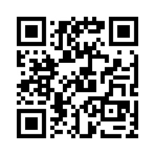 QR Code for 1G26UsX7EVUyMk4e8u6sZCESvu5yCk2CXK