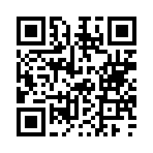 QR Code for 1G26XMhKjzEXCevJ7rprUfeT7giYnQVsLm