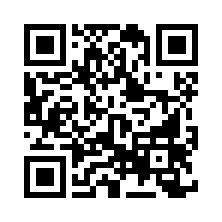 QR Code for 1G26Y5kw7wxEdvFaPioSwEcbkkBsJRtreR
