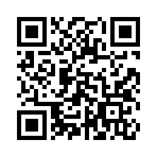 QR Code for 1G26bkYTUEd9Hiivt5eshV4mdEU15vyutn