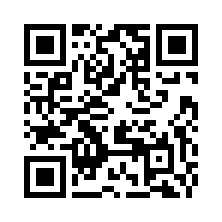 QR Code for 1G26ck8G9S8uPybhLVAXk5mGFEmNUK8W3
