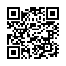 QR Code for 1G26gTdKHowkguhS7ih1dLb12srJp3dNR2