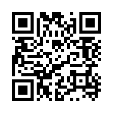 QR Code for 1G26jmZsk21WFAeTCNdacv5c8P5AcV1bZ9