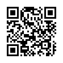 QR Code for 1G26meEDe68DTz3QM2mjSK6LabE2PD9mAN