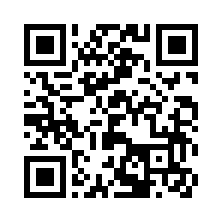QR Code for 1G26pSx2DMPsTpx6xt43hDMF3fdiVZq7M2