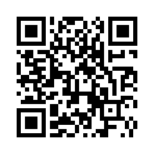 QR Code for 1G26rPJS6WLQz31Q6WyTpt6mN2secr21GS