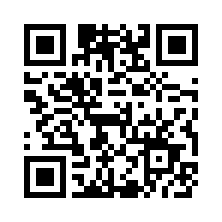 QR Code for 1G26s62NLPWAw3ppJff1gw1MaDqki52FxT
