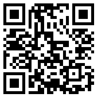 QR Code for 1G26sdbBMfE93TXrwXjxSAnQe3zAzGS1qP