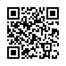 QR Code for 1G26vuZiSDTuW8vxnu2xAHGaqa8PXeGayE