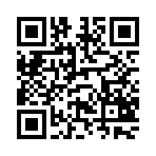QR Code for 1G2732i3RYM61cLKJBPpU9bDFeSfoy1hu9