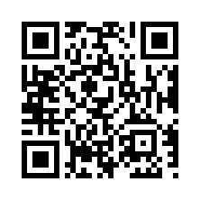 QR Code for 1G274cQ7aPvHLXPtJxMorC5XM7GR4nTWzH