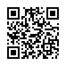 QR Code for 1G278mtdi1jP5sKCyDy5UdyPR87f8QS8mj