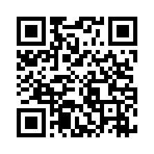 QR Code for 1G27FVWX8fygFsjF6t3KHBugvSjM7xFDB8
