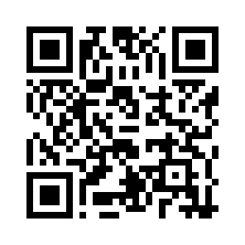 QR Code for 1G27G2pExbCo4RH1j4X7qR78VPPRxsuCC7