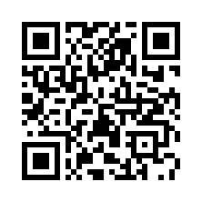 QR Code for 1G27Gw9m65cSqTHJSdiiPox57gP8EGukeM