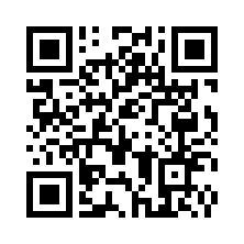 QR Code for 1G27LhNS5qGXecbsdNtmzwECTmamnvF4sb