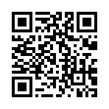QR Code for 1G27NGbMZSpJoufFagULxjCqkhDom87DBs