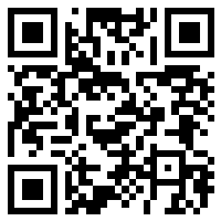 QR Code for 1G27NuchgHCFiPuWZTw2eCB7AzprgNevSo