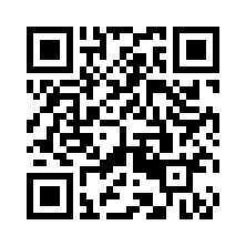 QR Code for 1G27RbNNKRcWL1ptvwmkuzdBGeJnWmHeSC