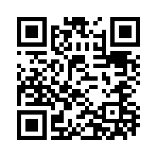 QR Code for 1G27Vsg6YpRehPqNmPAFwp1dDS5rh2ifkf