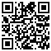 QR Code for 1G27WfWSb4bh53wtCwRieoJJD7f369do7F