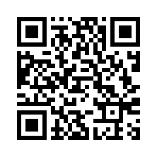 QR Code for 1G27XVQBwb4bZmPjAXaFPkpJVKjNHFHu5P