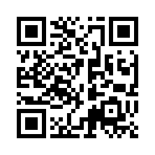 QR Code for 1G27ZpL5EWDQKQWNvTJ33WRynBkfDqgcf5