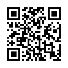 QR Code for 1G27ZpbqXjJr4GyfAt4b9Dh4bDvcq8RQoV