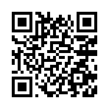 QR Code for 1G27cmSeCvVyo74aMLVC13tm9JF4sJTEcJ