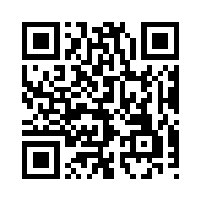 QR Code for 1G27dhvbyVrubGrqX8RXs4o7u3VR2gigpn