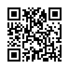 QR Code for 1G27hDoq8HFSAt1CjDhW56Zh1PPkXVm6KB
