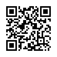QR Code for 1G27jDPp23h3dd5CEiaiGt9KJFFFSY3pc1