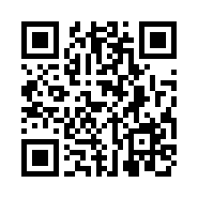 QR Code for 1G27m4jXJ8fHeFMqncF3tryoA2JCdqP41L