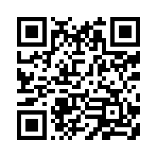 QR Code for 1G27ndVPZPg9EMvQdNcGLHPcFzCKWwCTGG