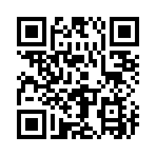 QR Code for 1G27pbDedG5f5htmjd2UMM8TzUH5VqeTSN