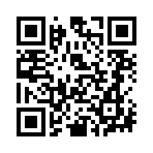 QR Code for 1G27qBQkKpQC7Dz8Vbok3eeotrtcdUr1a4