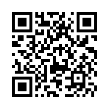 QR Code for 1G27qj4jnavn4YmBAnwndqXgSyS6Yj2WbP