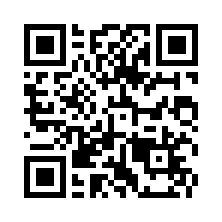 QR Code for 1G27tFA281Z1ff5gfrqF52imntaFv5saGy