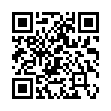 QR Code for 1G27u3RXF39o7pL3enxDMtCtmP8PjNK9m2