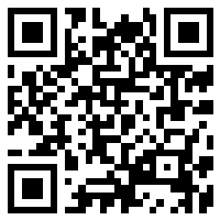 QR Code for 1G27z7jaoUjpVBf8GAZjFTUXiFvE9RnSSh