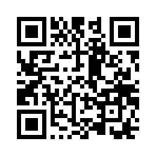 QR Code for 1G282EDAPP3B2Fg75dFcYUJBenbCUMQJQH