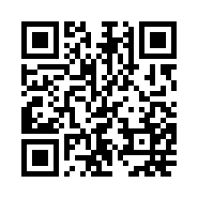 QR Code for 1G284KHpd4a3BjnCB5PGy2MSDSM1rWNuot