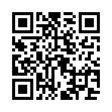 QR Code for 1G286LYUGkY9y7B7VtpXJbdbKtBJosLKfX