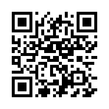 QR Code for 1G2872mUpyLdHscDPRXa3b84rmUGJT3dS6