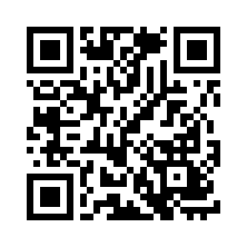 QR Code for 1G28BKmMsHXixgnPNUTp6swhpLZVeWfDy2