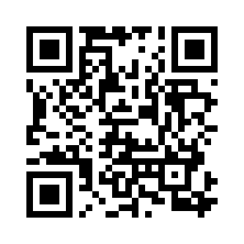 QR Code for 1G28CGZSEmSqyPMDJgXViYhWJCUbRuHTn7