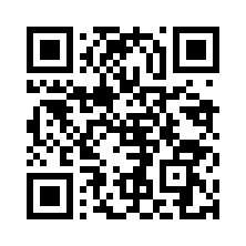 QR Code for 1G28DMHxmFZmCXD4pU8xEYiPmaWrqKDoTE