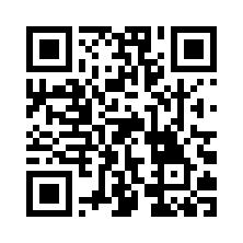 QR Code for 1G28HXByVtkfEXS1Cpv3AjrGsbKdkgeN5e