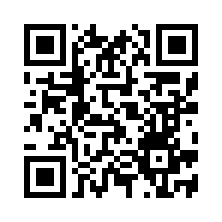 QR Code for 1G28Khgot2xma6PfAwKnhTdphMRNHfkDoB